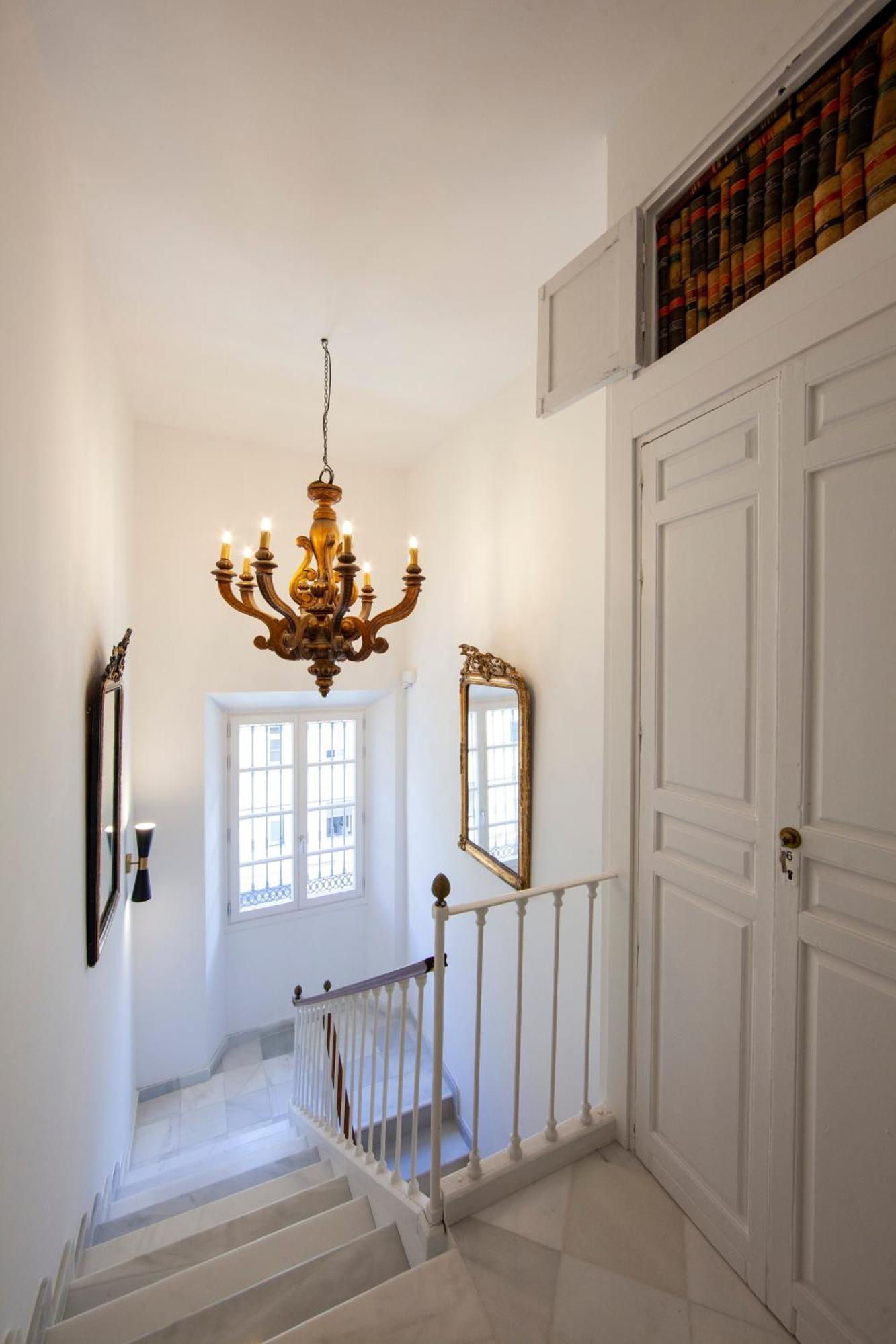 Pries Homes - Little Lotus Malaga Luaran gambar