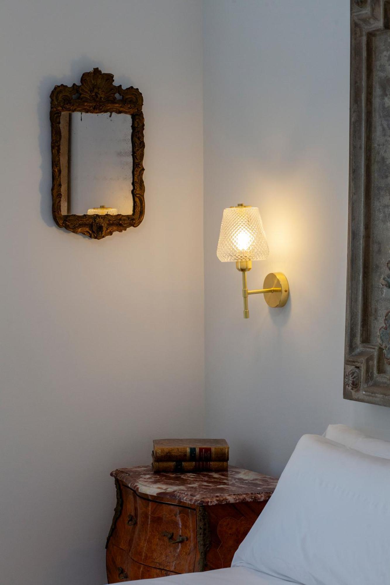 Pries Homes - Little Lotus Malaga Luaran gambar