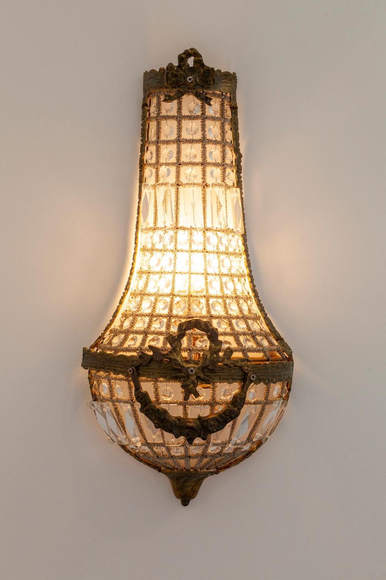 Pries Homes - Little Lotus Malaga Luaran gambar