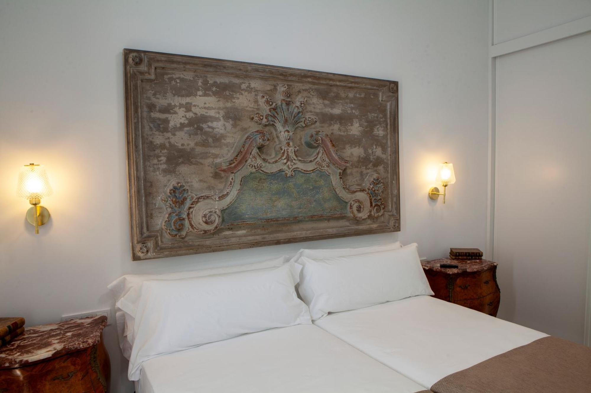 Pries Homes - Little Lotus Malaga Luaran gambar