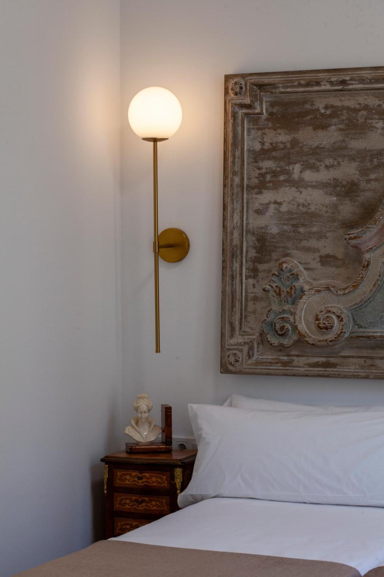 Pries Homes - Little Lotus Malaga Luaran gambar