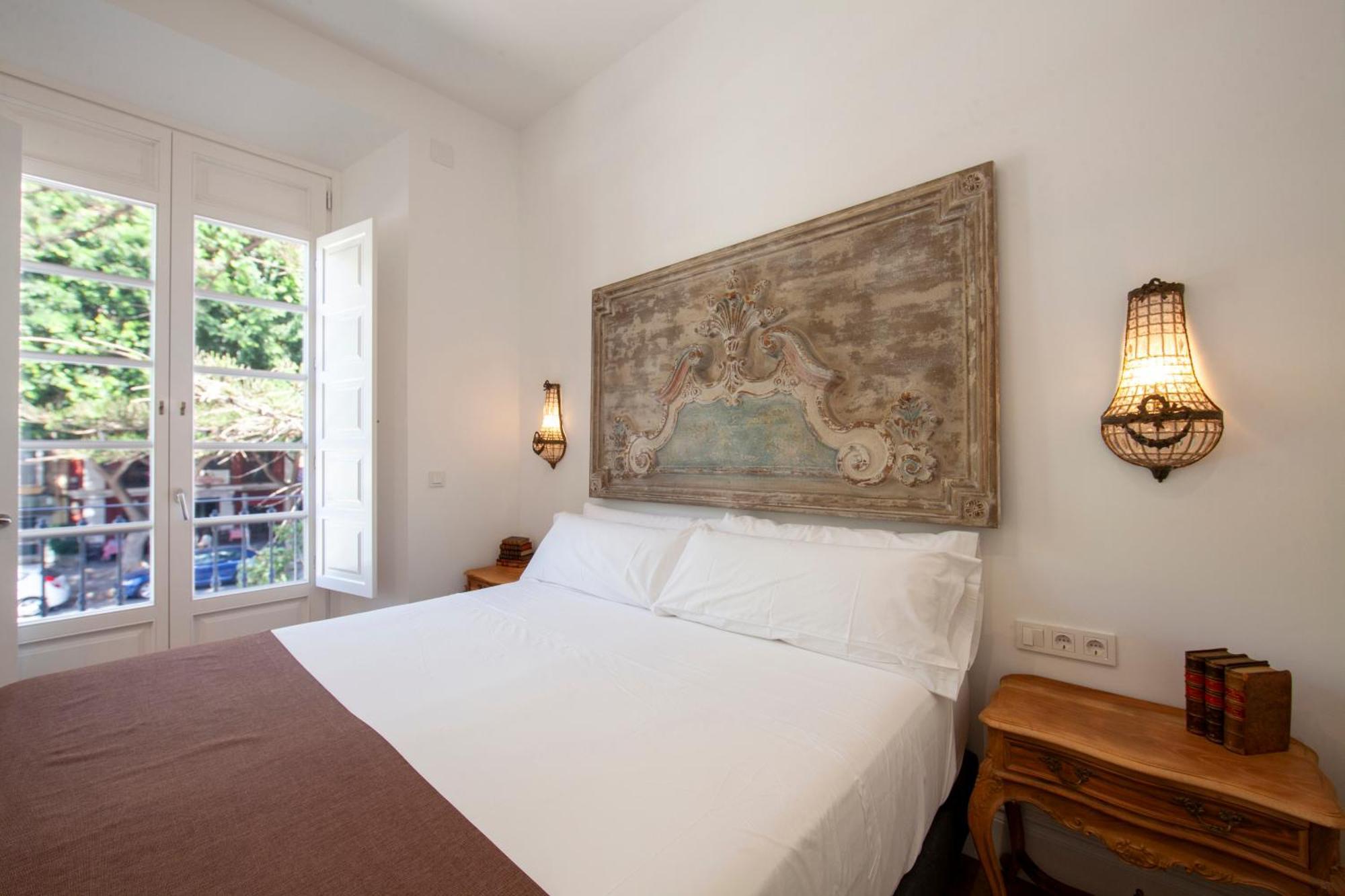 Pries Homes - Little Lotus Malaga Luaran gambar